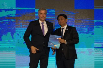 WhatsApp Image 2026-04-29 at 19.18.28 (3).jpeg